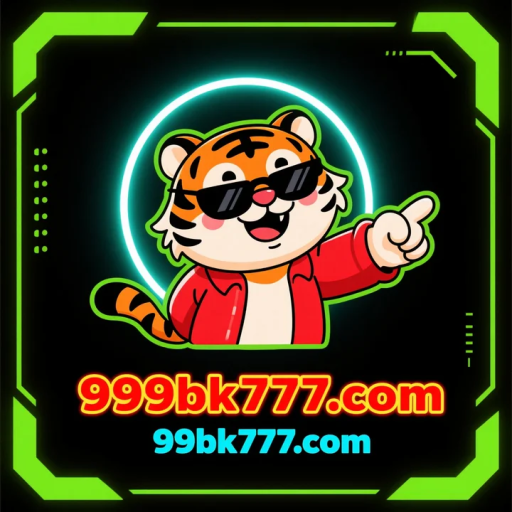 99bk777.com